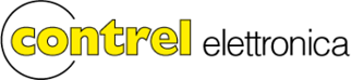 Contrel elettronica الکترو پدیـده آلفا نمایندگی مجاز فروش