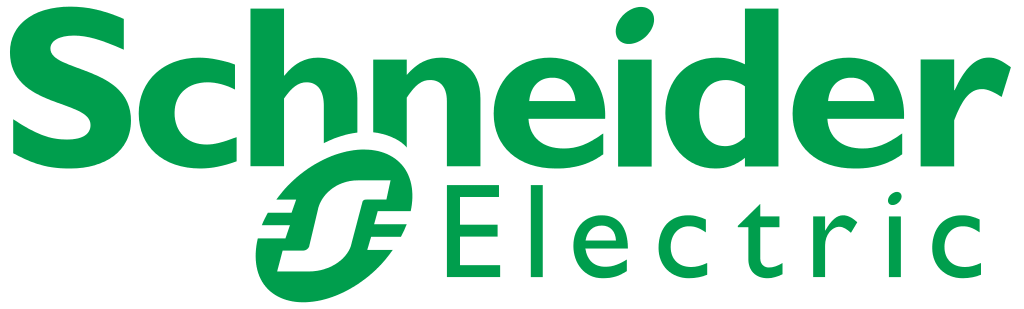 Schneider Electric الکترو پدیـده آلفا نمایندگی مجاز فروش